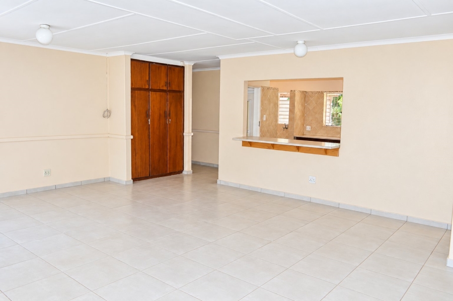 5 Bedroom Property for Sale in Doringkruin North West